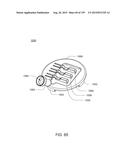 Method and System for Shape-Memory Alloy Wire Control diagram and image