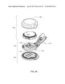 Method and System for Shape-Memory Alloy Wire Control diagram and image