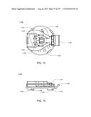 Method and System for Shape-Memory Alloy Wire Control diagram and image