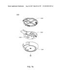 Method and System for Shape-Memory Alloy Wire Control diagram and image