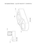 Method and System for Shape-Memory Alloy Wire Control diagram and image