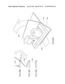 Method and System for Shape-Memory Alloy Wire Control diagram and image