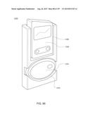 Method and System for Shape-Memory Alloy Wire Control diagram and image