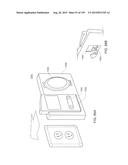 Method and System for Shape-Memory Alloy Wire Control diagram and image