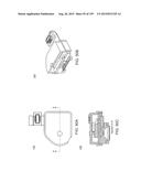 Method and System for Shape-Memory Alloy Wire Control diagram and image