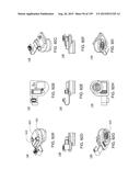 Method and System for Shape-Memory Alloy Wire Control diagram and image