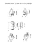 Method and System for Shape-Memory Alloy Wire Control diagram and image