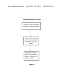 DRUG MIXING AND DELIVERY SYSTEM AND METHOD diagram and image