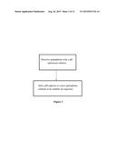 DRUG MIXING AND DELIVERY SYSTEM AND METHOD diagram and image