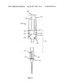 DRUG MIXING AND DELIVERY SYSTEM AND METHOD diagram and image