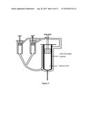 DRUG MIXING AND DELIVERY SYSTEM AND METHOD diagram and image