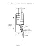 DRUG MIXING AND DELIVERY SYSTEM AND METHOD diagram and image