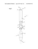 Cap for a Drug Delivery Device and Drug Delivery Device diagram and image