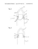 Cap for a Drug Delivery Device and Drug Delivery Device diagram and image