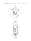 DRY POWDER INHALER diagram and image