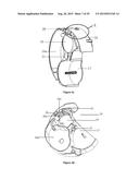 DRY POWDER INHALER diagram and image