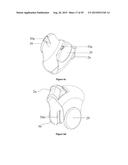 DRY POWDER INHALER diagram and image