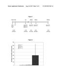 BALLOON SURFACE COATING FOR VALVULOPLASTY diagram and image