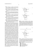 BALLOON SURFACE COATING FOR VALVULOPLASTY diagram and image