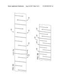 FLEXIBLE SHEATH ASSEMBLIES AND INTERVENTIONAL CATHETER SYSTEMS     INCORPORATING THEM diagram and image