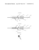 GUIDEWIRE MANIPULATION DEVICE diagram and image