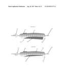 GUIDEWIRE MANIPULATION DEVICE diagram and image