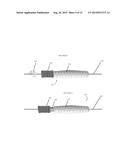 GUIDEWIRE MANIPULATION DEVICE diagram and image