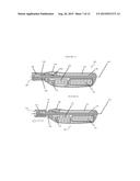 GUIDEWIRE MANIPULATION DEVICE diagram and image