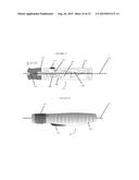 GUIDEWIRE MANIPULATION DEVICE diagram and image