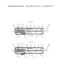 GUIDEWIRE MANIPULATION DEVICE diagram and image