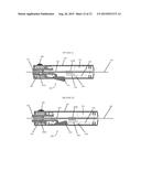 GUIDEWIRE MANIPULATION DEVICE diagram and image