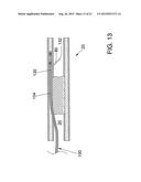 ENDOVASCULAR DEVICES AND METHODS FOR EXPLOITING INTRAMURAL SPACE diagram and image