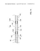 ENDOVASCULAR DEVICES AND METHODS FOR EXPLOITING INTRAMURAL SPACE diagram and image