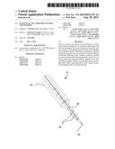 INTRAVASCULAR CATHETERS, SYSTEMS, AND METHODS diagram and image