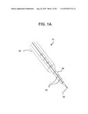 INTRAVASCULAR CATHETERS, SYSTEMS, AND METHODS diagram and image