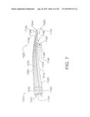 INTRAVASCULAR CATHETERS, SYSTEMS, AND METHODS diagram and image