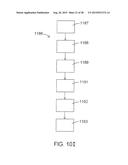 INTRAVASCULAR CATHETERS, SYSTEMS, AND METHODS diagram and image