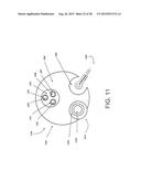 INTRAVASCULAR CATHETERS, SYSTEMS, AND METHODS diagram and image