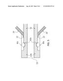 BALLOON CATHETER diagram and image