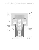 IV ACCESS PORT CAP FOR PROVIDING ANTIMICROBIAL PROTECTION diagram and image