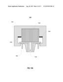 IV ACCESS PORT CAP FOR PROVIDING ANTIMICROBIAL PROTECTION diagram and image