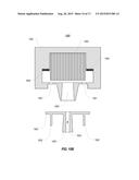 IV ACCESS PORT CAP FOR PROVIDING ANTIMICROBIAL PROTECTION diagram and image