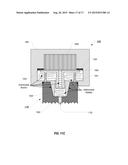 IV ACCESS PORT CAP FOR PROVIDING ANTIMICROBIAL PROTECTION diagram and image