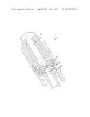 LOW OPENING PRESSURE ANTI-SIPHON CHECK VALVE diagram and image