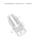 LOW OPENING PRESSURE ANTI-SIPHON CHECK VALVE diagram and image