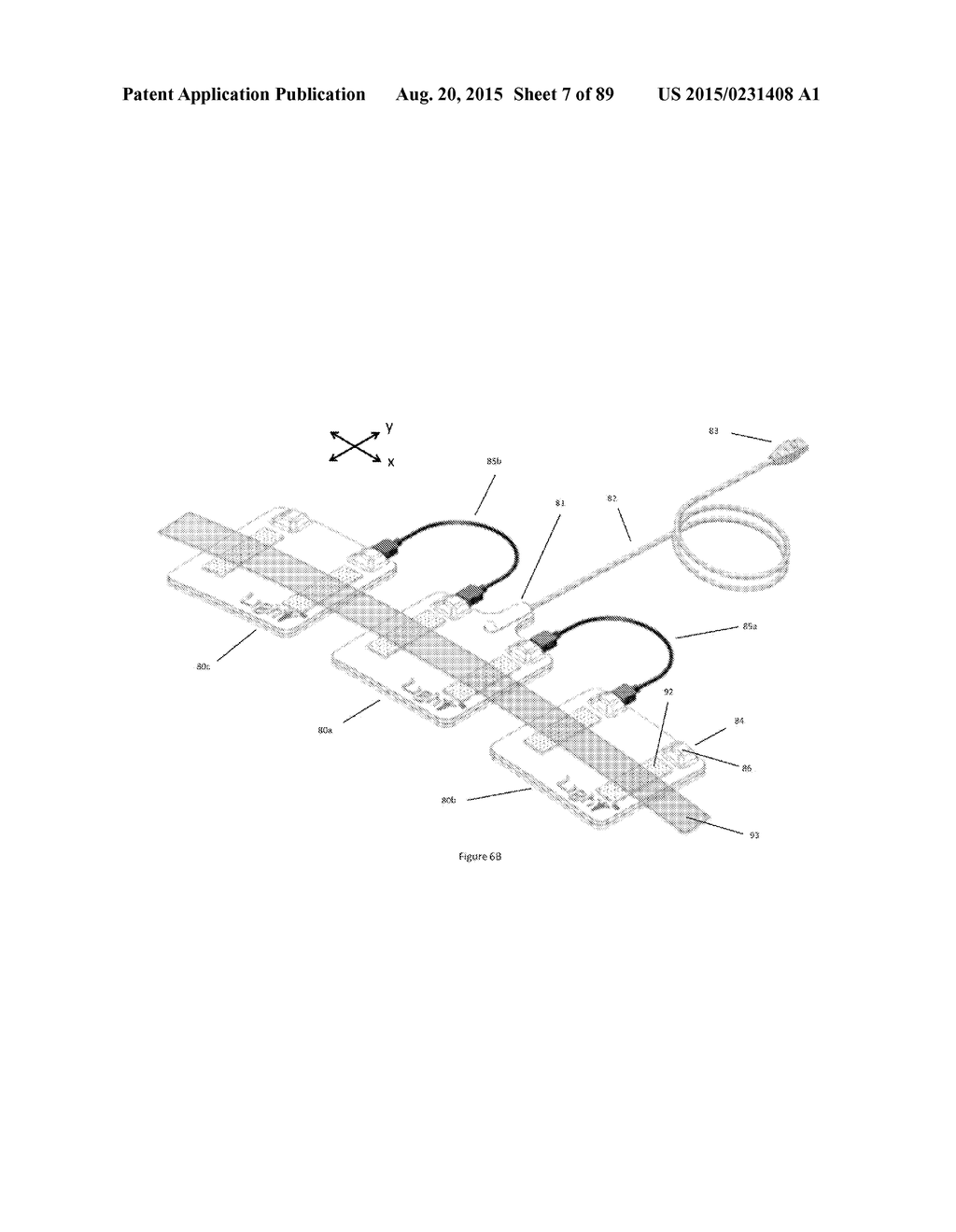 Sinusoidal Drive System And Method For Phototherapy - diagram, schematic, and image 08