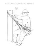 UTILITY BELT diagram and image