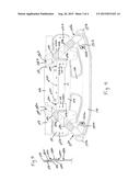 UTILITY BELT diagram and image