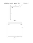 MULTI-HOOP BASKETBALL SHOT TRAINING APPARATUS AND METHODS diagram and image