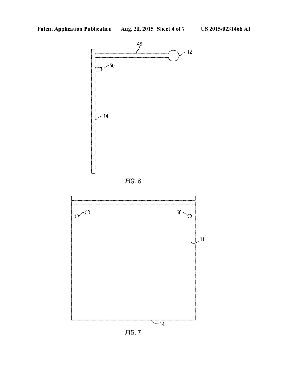 MULTI-HOOP BASKETBALL SHOT TRAINING APPARATUS AND METHODS - diagram, schematic, and image 05